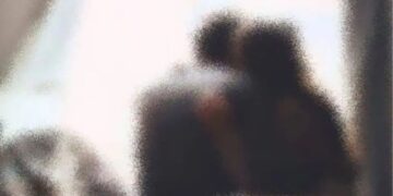 Ilustrasi selingkuh.(Image: Istimewa)