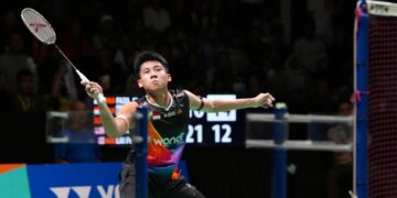 (foto:Gilang/kemenpora.go.id)