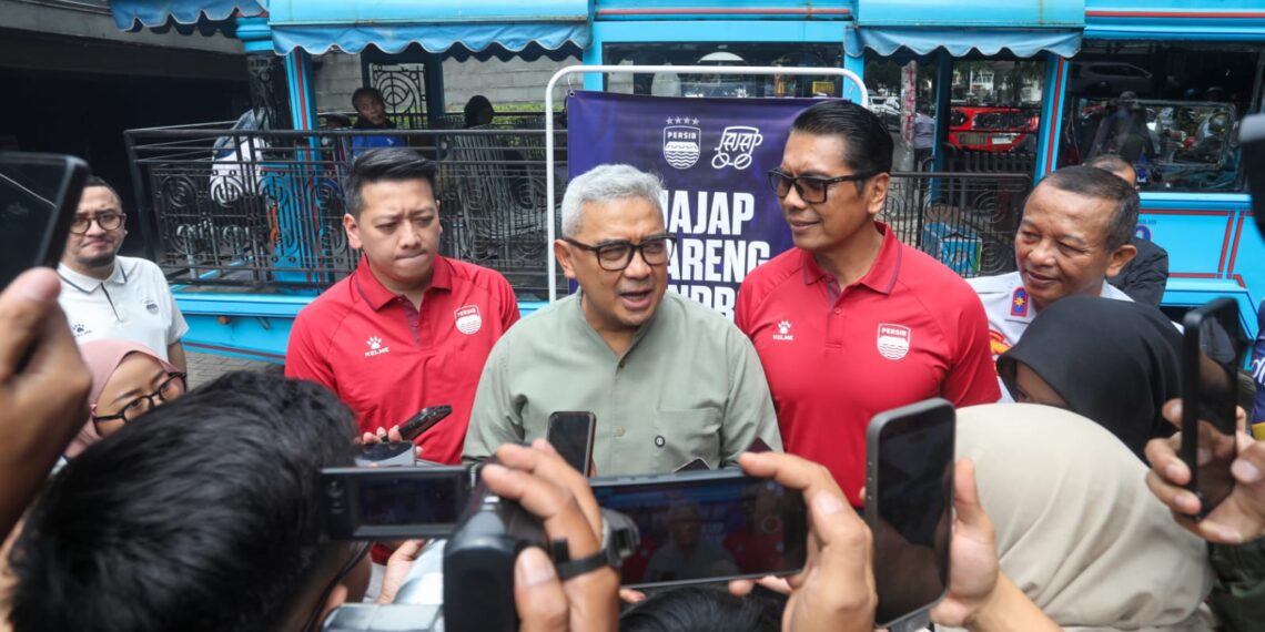 (Foto: Humas Pemkot Bandung)