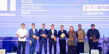 (Foto: Humas Kemenbud)