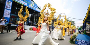 (Foto: Humas Pemkot Bandung)