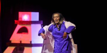 (Foto: Humas Pemkot Bandung)