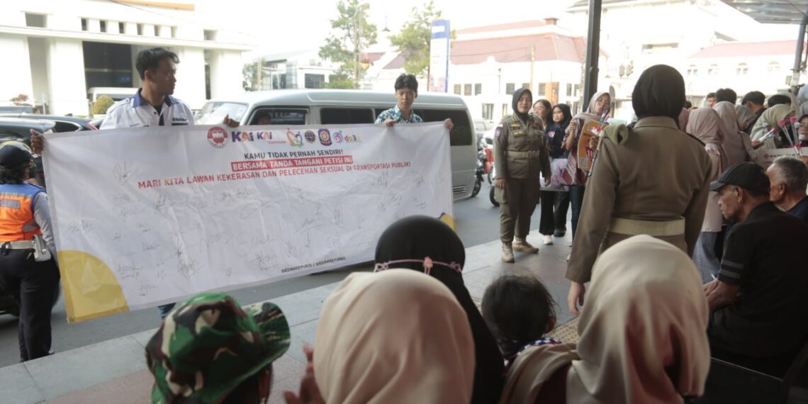 (Foto: Humas Pemkot Bandung)