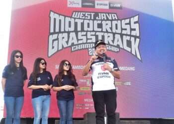 (Foto: Humas Pemkab Sumedang)