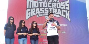 (Foto: Humas Pemkab Sumedang)