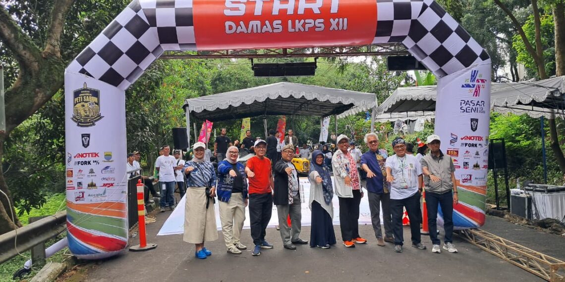 (Foto: Istimewa)