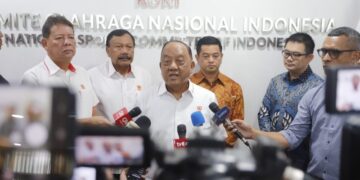 CREATOR: gd-jpeg v1.0 (using IJG JPEG v62), quality = 82