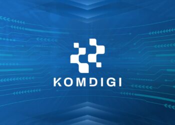 Komdigi