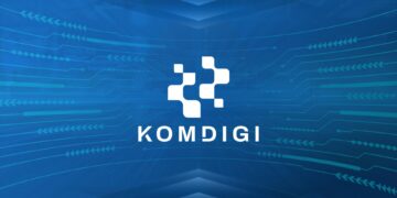 Komdigi