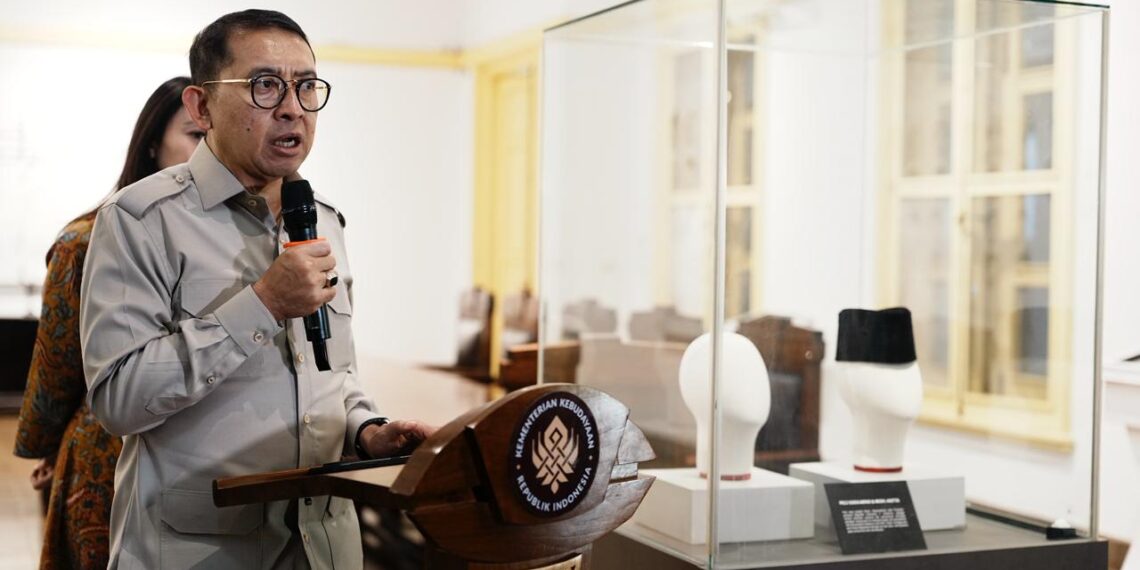 (Foto: Humas Kemenbud)