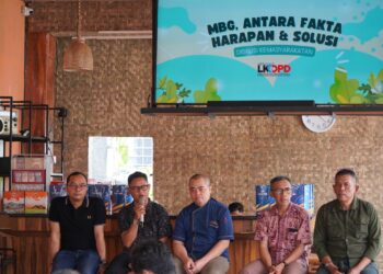 (Foto: Humas bank bjb)