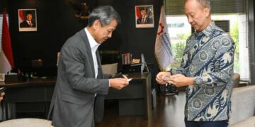 (Foto: Humas Kemenperin)