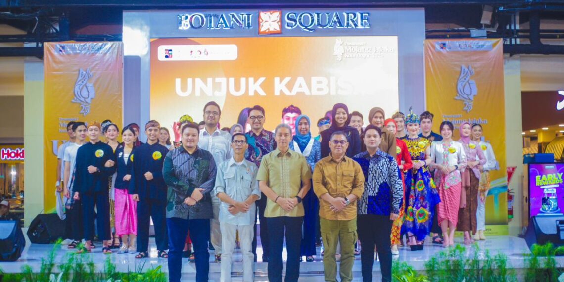 (Foto: Dok. Humas Pemkot Bogor)