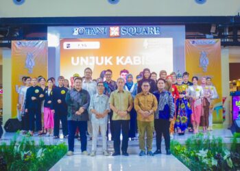 (Foto: Dok. Humas Pemkot Bogor)