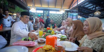 (Foto: Humas Pemkot Bandung)