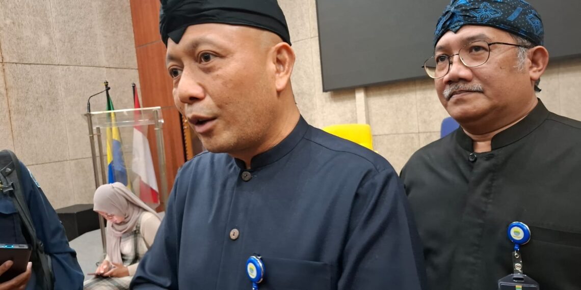 (Foto: Humas Pemkot Bandung)