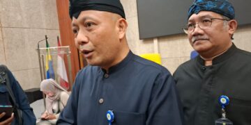 (Foto: Humas Pemkot Bandung)
