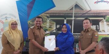 (Foto: Humas Pemkab Sumedang)