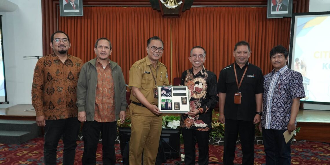 (Foto: Humas Pemkot Bandung)