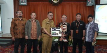 (Foto: Humas Pemkot Bandung)