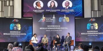 0-4096x3072-0-0-{}-0-24#