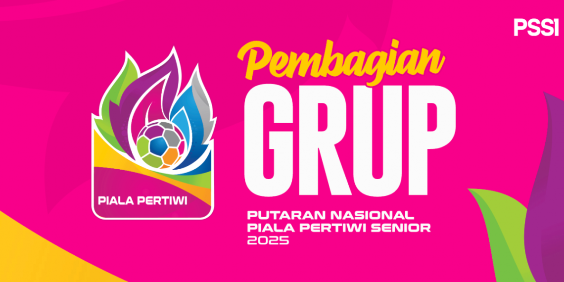 Image: PSSI