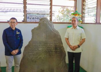 (Foto: Humas Pemkot Bogor)