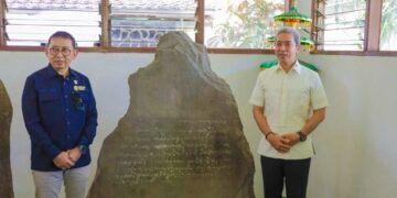 (Foto: Humas Pemkot Bogor)