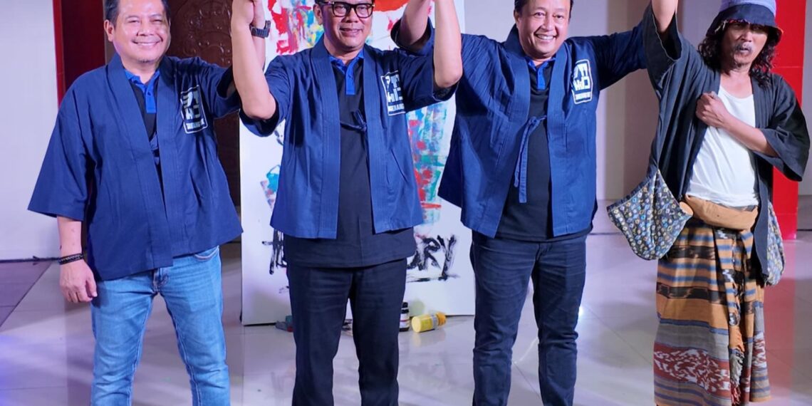 (Foto; istimewa)