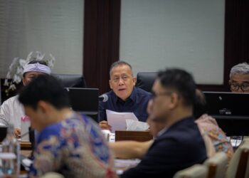 (Foto:Humas Pemkot Bandung)