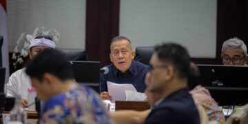 (Foto:Humas Pemkot Bandung)