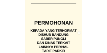 Tangkapan layar akun Instagram Warung Nasi Ibu Imas.