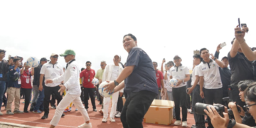 (Foto: Humas Pemkab Garut)