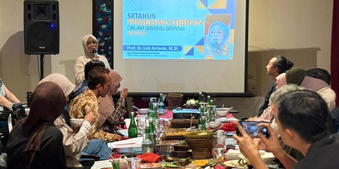 (Foto: Istimewa)
