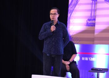 (Foto: Dok. Kemenbud)