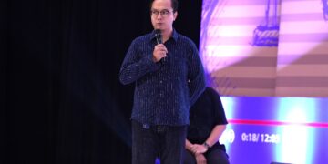 (Foto: Dok. Kemenbud)