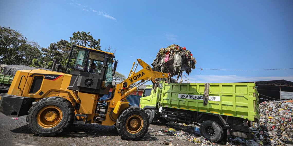 (Foto: Humas Pemkot Bandung)