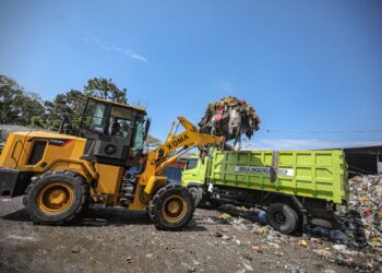 (Foto: Humas Pemkot Bandung)