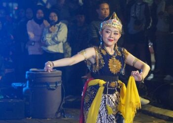 (Foto: Humas Pemkab Sumedang)