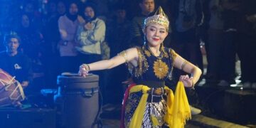 (Foto: Humas Pemkab Sumedang)