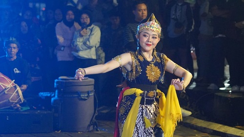 (Foto: Humas Pemkab Sumedang)