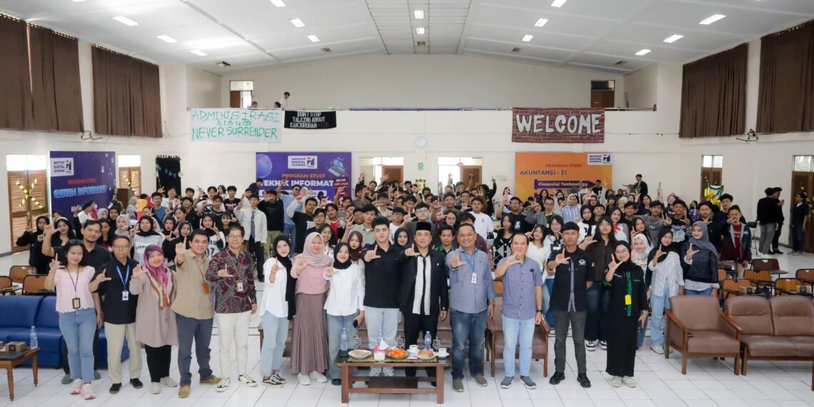 (Foto: Humas Pemkot Bandung)