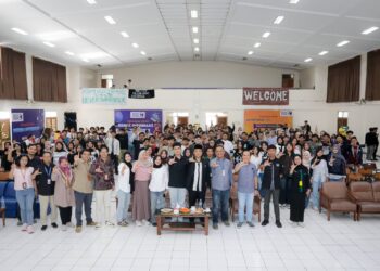 (Foto: Humas Pemkot Bandung)