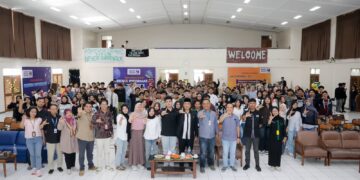 (Foto: Humas Pemkot Bandung)