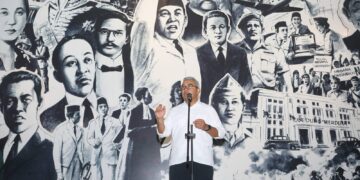 Wali Kota Bandung, Muhammad Farhan.(Foto: Humas Pemkot Bandung)