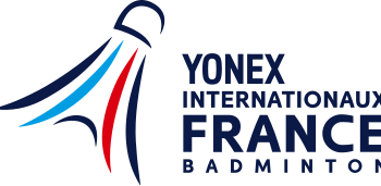 Yonex French Open 2025