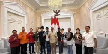 (Foto: Humas Pemkot Bogor)