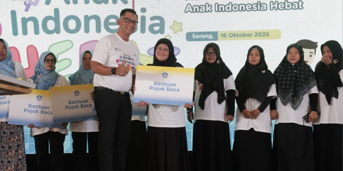 (Foto: Istimewa)