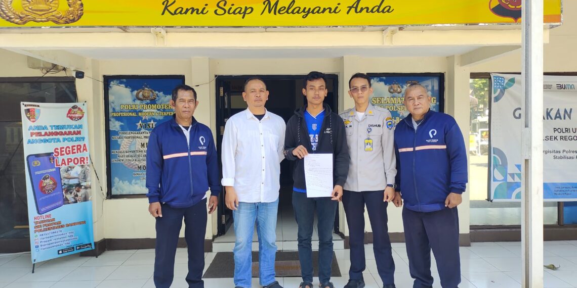 (Foto: Humas Pemkot Bandung)