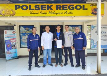 (Foto: Humas Pemkot Bandung)